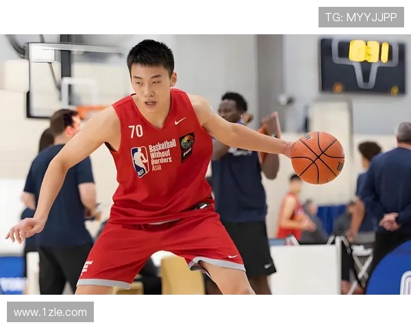 宁波男篮为王俊杰提供1年D类顶薪合同并保留签约权 宁波男篮为王俊杰提供1年D类顶薪合同并保留签约权
