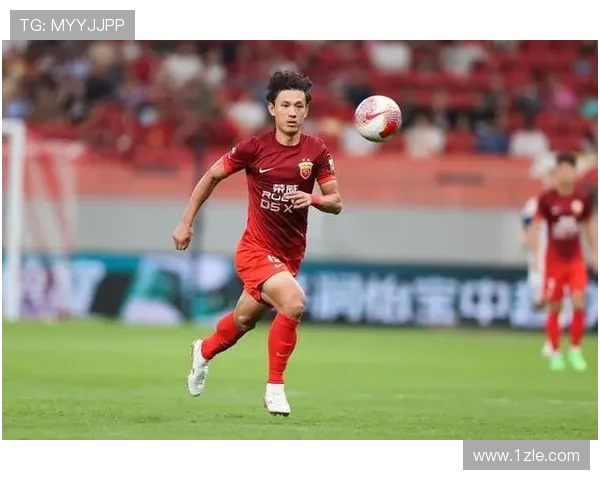 燊情相伴 王燊超300场首发纪念运动巾限量发售 海港粉丝专属珍藏版 燊情相伴 王燊超300场首发纪念运动巾限量发售 海港粉丝专属珍藏版