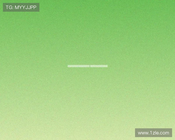 罗德里格：梅州让我感到家的温暖 希望能继续为球队效力四年