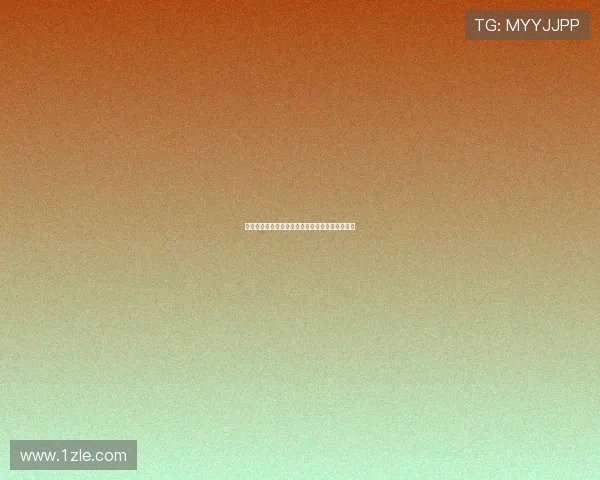 德甲联赛胜负规则解析及其对比赛结果的影响分析 德甲联赛胜负规则解析及其对比赛结果的影响分析