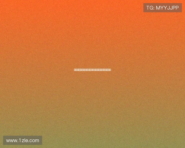 拜仁后卫斯塔尼希奇世俱杯提前离场并无受伤原因明确 拜仁后卫斯塔尼希奇世俱杯提前离场并无受伤原因明确