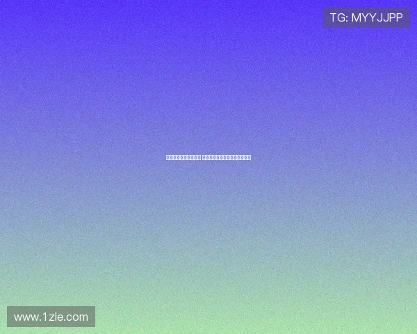 曼联耻辱出局引发争议 对手违规球员曝光五天内可上诉 曼联耻辱出局引发争议 对手违规球员曝光五天内可上诉