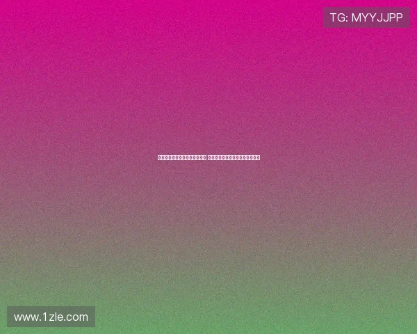 永贝里批评阿森纳踢法引发争议 约克雷斯回应称外界评价过于轻松 永贝里批评阿森纳踢法引发争议 约克雷斯回应称外界评价过于轻松