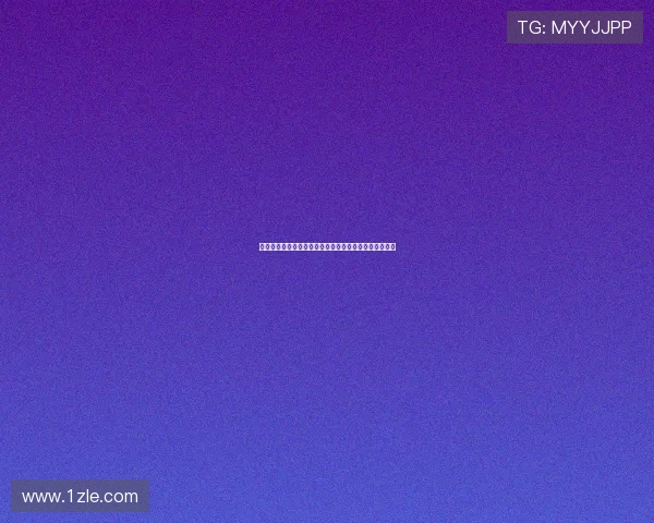 电子竞技正式入选奥运项目,助力体育多元化发展新篇章 电子竞技正式入选奥运项目,助力体育多元化发展新篇章