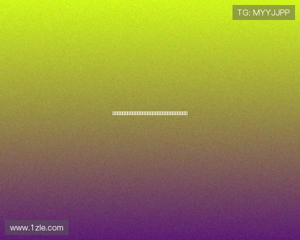 洛杉矶文体界多位名人录制视频热烈欢迎孙兴慜加盟激动人心的时刻 洛杉矶文体界多位名人录制视频热烈欢迎孙兴慜加盟激动人心的时刻