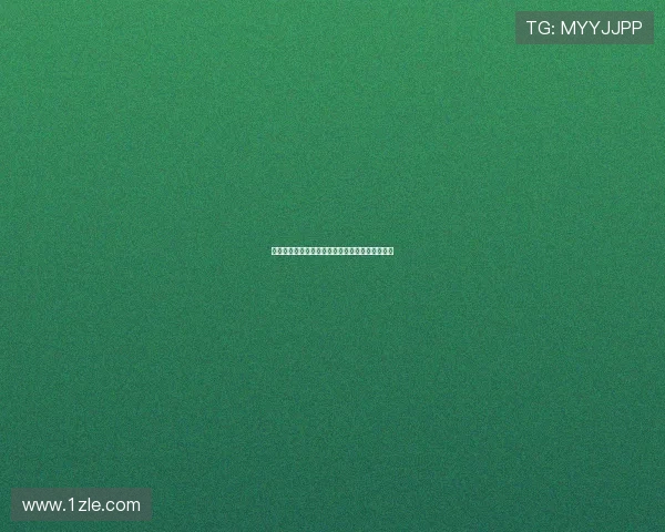 热刺高溢价签下哈维西蒙斯弗兰克迎来新得力助手