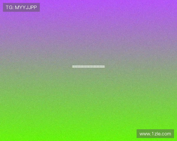 福克斯直言东契奇和格林是联盟中最爱抱怨的球员