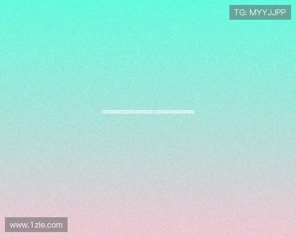 索兰克举办《鬼灭之刃:无限城篇》私人观影会 弗林蓬等众多明星盛装出席精彩纷呈 索兰克举办《鬼灭之刃:无限城篇》私人观影会 弗林蓬等众多明星盛装出席精彩纷呈