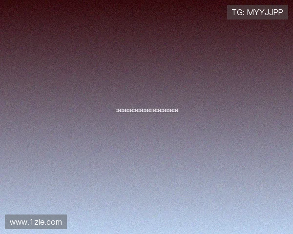 老队友赫伊森与伊尔迪兹度假重聚 一同挥拍网球再续情谊 老队友赫伊森与伊尔迪兹度假重聚 一同挥拍网球再续情谊