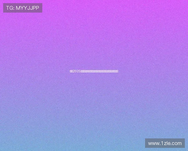 英超2025赛季球员训练营全面启动打造顶级竞技状态和团队协作 英超2025赛季球员训练营全面启动打造顶级竞技状态和团队协作