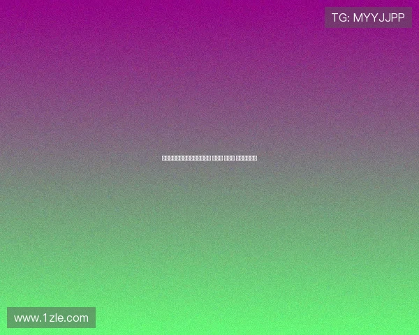 都体报道:米兰中卫引援三选一 莱昂尼 奥科利 科穆佐成焦点 都体报道:米兰中卫引援三选一 莱昂尼 奥科利 科穆佐成焦点