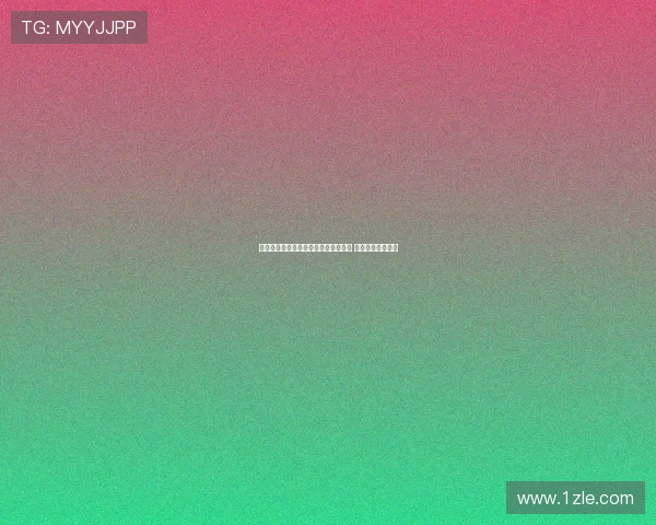 迪马济奥透露帕尔马争取本周签下塞巴 防范卡利亚里竞争