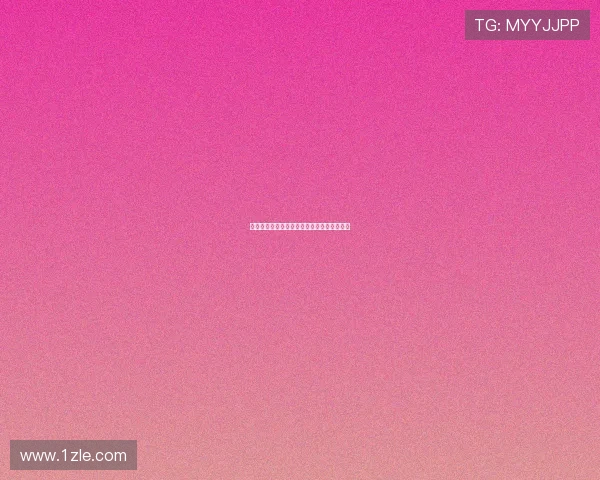 马斯坦托诺本周末将正式加盟皇马开启新征程