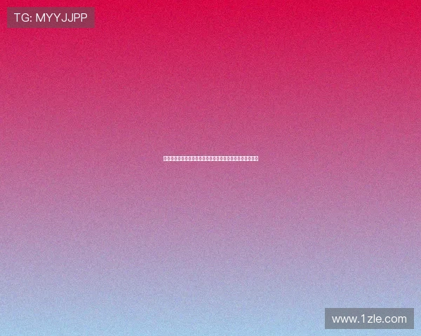 黄潜一年一前锋策略物美价廉明年是否会引进艾永成为新焦点