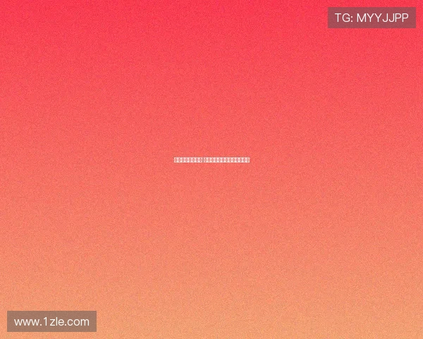 曼联成意外神助攻 格伊加盟利物浦最佳时机浮现