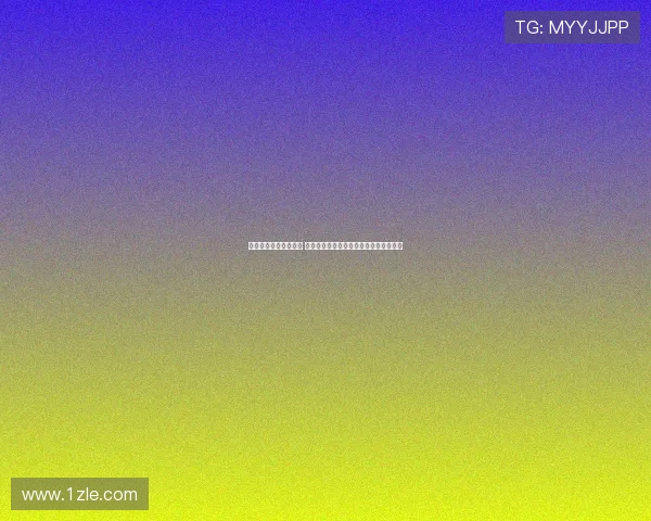 法甲转会市场震撼开启 斯特拉斯堡豪购力压巴黎圣日耳曼引关注