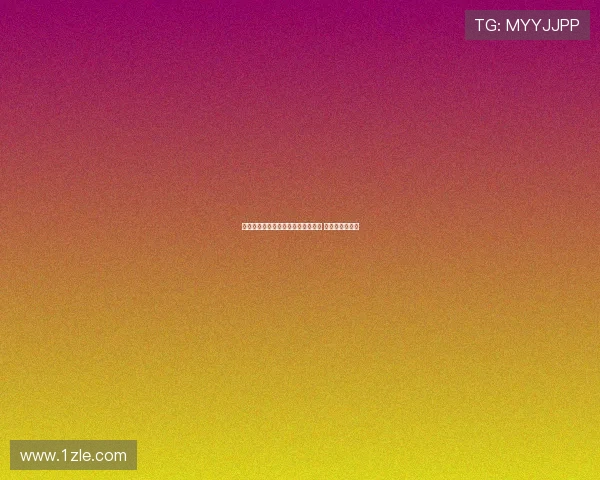 罗马诺：纽卡退出埃基蒂克转会谈判 利物浦加入竞争