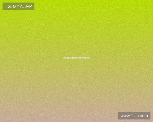 苏东：成都取胜增强信心 但争冠挑战依然艰巨