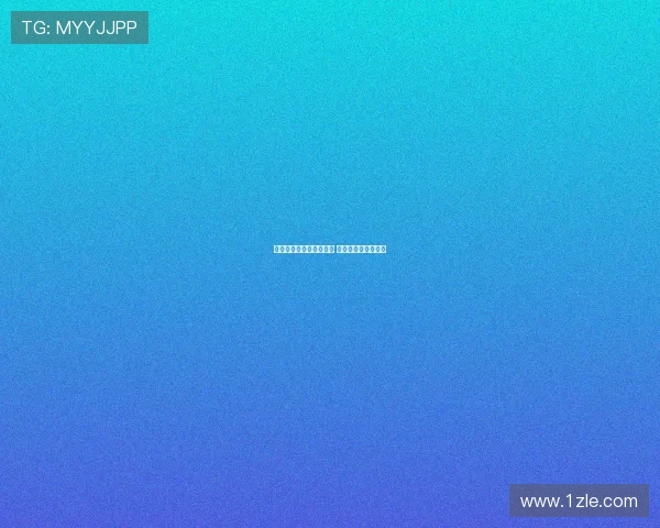 英超赛季扑救排行榜揭秘 最强守门员谁与争锋