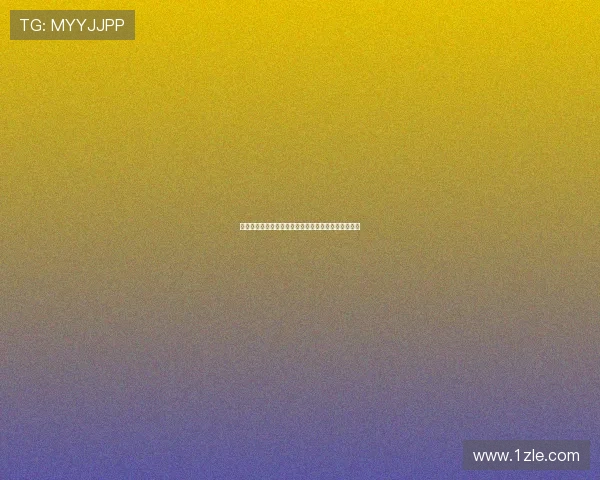 莱德杯历史沿革与全球高尔夫赛事文化的深度融合分析