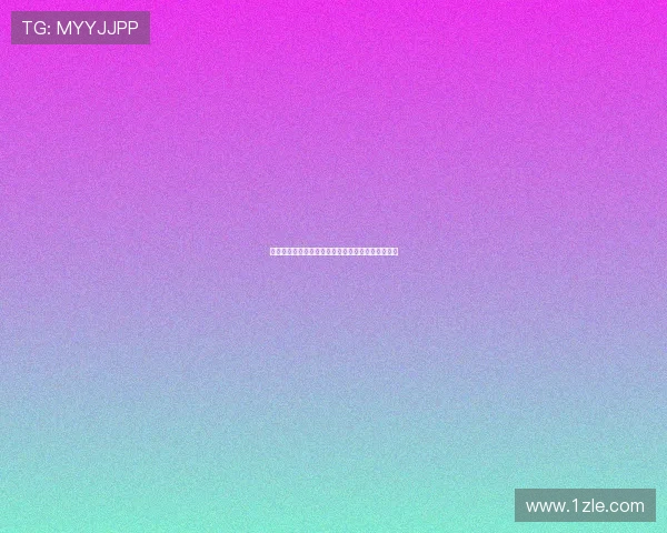 利物浦队史最贵卖人榜库蒂尼奥居首努涅斯排名第六