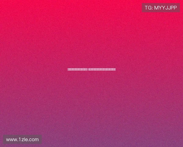 曝东契奇不愿詹姆斯离开湖人 湖管亲赴欧洲为其助威巨幅海报引发争议