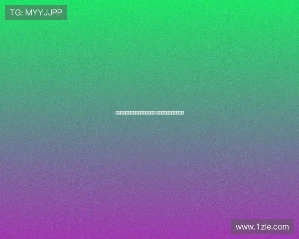 意媒报道罗马关注科斯蒂奇转会条件 图多尔愿球员留队为核心